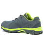 Vorschau PUMA Fuse Motion 2.0 green low S1P ESD HRO Sicherheitsschuhe