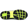 Vorschau PUMA Fuse Motion 2.0 green low S1P ESD HRO Sicherheitsschuhe