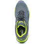 Vorschau PUMA Fuse Motion 2.0 green low S1P ESD HRO Sicherheitsschuhe