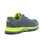 Vorschau PUMA Fuse Motion 2.0 green low S1P ESD HRO Sicherheitsschuhe