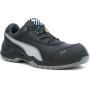 Vorschau PUMA Argon RX Low S3 ESD Sicherheitsschuhe