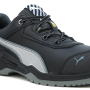 Vorschau PUMA Argon RX Low S3 ESD Sicherheitsschuhe