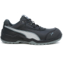 Vorschau PUMA Argon RX Low S3 ESD Sicherheitsschuhe