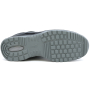 Vorschau PUMA Argon RX Low S3 ESD Sicherheitsschuhe