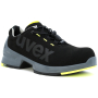 Vorschau UVEX 1 S2 85448 Sicherheitsschuhe