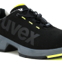 Vorschau UVEX 1 S2 85448 Sicherheitsschuhe