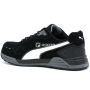 Vorschau PUMA Airtwist black S3 ESD Sicherheitsschuhe