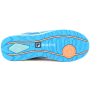 Vorschau PUMA Frontside blue S1P ESD Sicherheitsschuhe