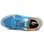 Vorschau PUMA Frontside blue S1P ESD Sicherheitsschuhe