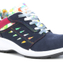 Vorschau Base KATE S3 Lady Sicherheitsschuhe