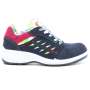Vorschau Base KATE S3 Lady Sicherheitsschuhe