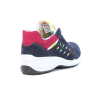 Vorschau Base KATE S3 Lady Sicherheitsschuhe