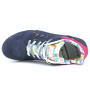 Vorschau Base KATE S3 Lady Sicherheitsschuhe