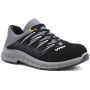 Vorschau UVEX 2 Trend S2 69498 Sicherheitsschuhe