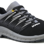 Vorschau UVEX 2 Trend S2 69498 Sicherheitsschuhe