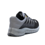 Vorschau UVEX 2 Trend S2 69498 Sicherheitsschuhe