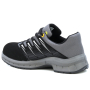Vorschau UVEX 2 Trend S2 69498 Sicherheitsschuhe