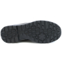 Vorschau UVEX 2 Trend S2 69498 Sicherheitsschuhe