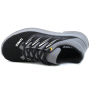 Vorschau UVEX 2 Trend S2 69498 Sicherheitsschuhe