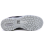 Vorschau PUMA Fuse TC Pink Wns low S1P ESD Lady Sicherheitsschuhe