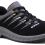 Vorschau UVEX 2 Trend S1 69478 Sicherheitsschuhe
