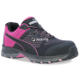Vorschau PUMA Define Wns Low S1P Sicherheitsschuhe