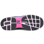 Vorschau PUMA Define Wns Low S1P Sicherheitsschuhe