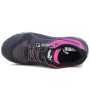Vorschau PUMA Define Wns Low S1P Sicherheitsschuhe