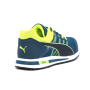 Vorschau Sicherheitsschuhe PUMA Elevate Knit low green S1P