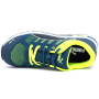 Vorschau Sicherheitsschuhe PUMA Elevate Knit low green S1P