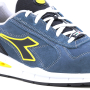 Vorschau Sicherheitsschuhe DIADORA Run Net Airbox S3