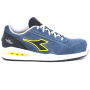 Vorschau Sicherheitsschuhe DIADORA Run Net Airbox S3