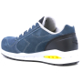 Vorschau Sicherheitsschuhe DIADORA Run Net Airbox S3