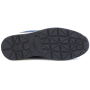 Vorschau Sicherheitsschuhe DIADORA Run Net Airbox S3