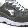 Vorschau Sicherheitsschuhe DIADORA Run Low S3