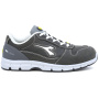 Vorschau Sicherheitsschuhe DIADORA Run Low S3