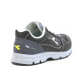 Vorschau Sicherheitsschuhe DIADORA Run Low S3
