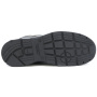 Vorschau Sicherheitsschuhe DIADORA Run Low S3