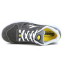 Vorschau Sicherheitsschuhe DIADORA Run Low S3