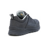 Vorschau Sicherheitsschuhe MONITOR SWEDEN Force S3