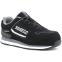 Vorschau Sicherheitsschuhe SPARCO Max S1P