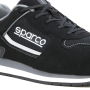 Vorschau Sicherheitsschuhe SPARCO Max S1P