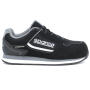 Vorschau Sicherheitsschuhe SPARCO Max S1P