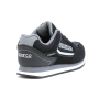 Vorschau Sicherheitsschuhe SPARCO Max S1P