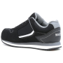 Vorschau Sicherheitsschuhe SPARCO Max S1P