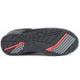 Vorschau Sicherheitsschuhe SPARCO Max S1P