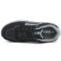 Vorschau Sicherheitsschuhe SPARCO Max S1P
