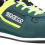 Vorschau Sicherheitsschuhe SPARCO Seb S1P