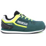 Vorschau Sicherheitsschuhe SPARCO Seb S1P