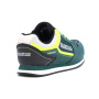 Vorschau Sicherheitsschuhe SPARCO Seb S1P
